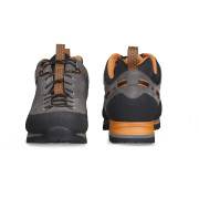 Chaussures homme Garmont Dragontail MNT GTX