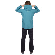 Veste homme High Point Protector 6.0 Jacket