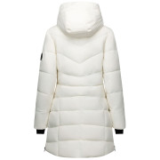 Veste de ski femme Dare 2b Glacier Long Jacket
