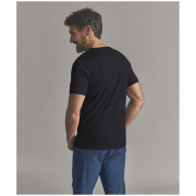 T-shirt homme Ortovox 150 Cool Mountain T-Shirt