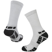 Chaussettes MOOA Silver Bamboo 3-pack