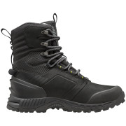 Bottes d'hiver homme Helly Hansen Spitsbergen Primaloft Ht