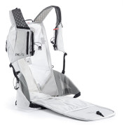 Sac à dos vélo Cyclite Touring Backpack