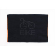 Serviette N-Rit Go-Bike 40x70 cm