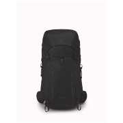 Sac à dos randonnée Osprey Talon 33