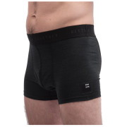 Short homme Sensor Merino Cordura