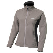 Veste femme Pinguin Aspen