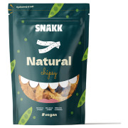 Chips Snakk Chips Natural
