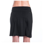 Jupe femme Sensor Merino Active