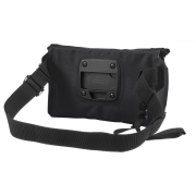 Sacoche vélo de guidon Ortlieb Velo-Sling Flex 2,5l