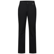 Pantalon homme Regatta Highton WP Trousers noir Black