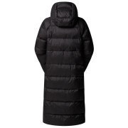 Manteau duvet femme The North Face W Hydrenalite City Long Down Hooded Park