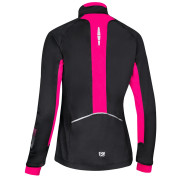 Veste femme Etape veste Futura WS