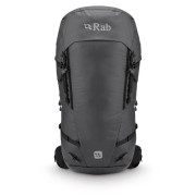 Sac à dos randonnée Rab Ascendor 45
