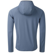 Veste homme Dare 2b Mens Sprint City Hoodie