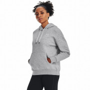 Sweat-shirt femme Under Armour Essential Fleece Hoodie