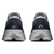 Chaussures de running hommes On Running Cloud X 5