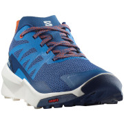 Chaussure randonnée enfant Salomon Patrol J