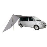 Abri Easy Camp Lom Tri Canopy