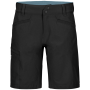 Shorts femme Ortovox Pelmo Shorts W