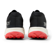 Chaussures de running hommes NNormal Kjerag 2.0