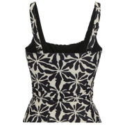Maillot de bain femme Regatta Loria Tankini Top