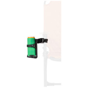 Porte gobelet Bo-Camp Bottle holder univ. for chairs