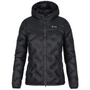 Veste femme Kilpi Alberta-W (2022) vert