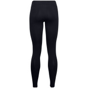 Leggings femmes Under Armour Favorite WM Leggings