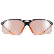 Lunettes soleil Uvex Sportstyle 223