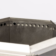 Brasero Vango Nomad Fire Pit