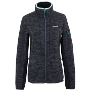Veste polaire fonctionnelle femme Regatta Ralina