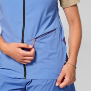 Gilet femme Salewa Pedroc Dst Light Vest W