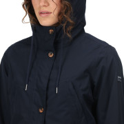 Veste femme Regatta Nahla