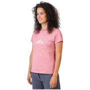 T-shirt femme Hannah Aria