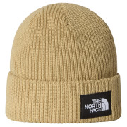 Bonnet The North Face Salty Lined Beanie