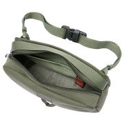 Sac banane Vaude Coreway Minibag 3