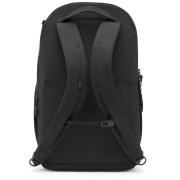 Sac à dos Peak Design City Backpack 22L