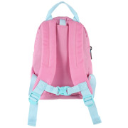 Sac à dos enfant LittleLife Toddler Backpack, FF Unicorn