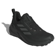 Chaussures homme Adidas Terrex Trailmaker 2