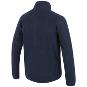 Sweat-shirt homme MOOA Velmo fleece 210