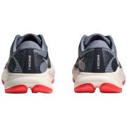 Chaussures running femme Hoka W Rincon 4