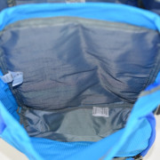 Sac à dos enfant Husky Junny 15 l