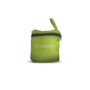 Sac bandoulière Trimm Backup
