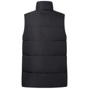 Gilet homme Regatta Marek B/W