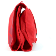 Trousses de secours Lifesystems Bike First Aid Kit