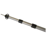 Mât de tente télescopiques Robens Tarp telescopic pole 3-section