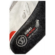 Semelles chaussures Sidas Winter 3D Merino