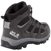 Chaussures femme Jack Wolfskin Vojo 3 Texapore Mid W 2022