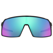 Lunettes soleil OAKLEY Sutro Prizm Sapphire